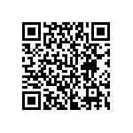 LB25CKW01-12-BJ QRCode