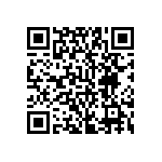 LB25CKW01-12-CJ QRCode