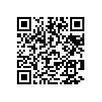 LB25CKW01-12-JF QRCode