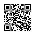 LB25CKW01-1F-F QRCode