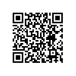 LB25CKW01-5D-JD QRCode