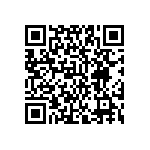 LB25CKW01-5D24-JD QRCode