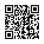 LB25CKW01-BJ QRCode