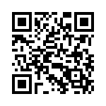 LB25CKW01-C QRCode