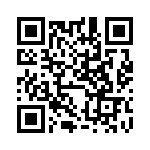 LB25CKW01-E QRCode