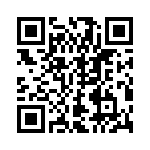 LB25CKW01-G QRCode