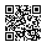 LB25CKW01 QRCode