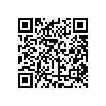 LB25RGW01-5F24-JF QRCode