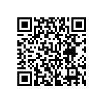 LB25RKG01-12-CJ QRCode