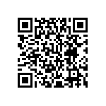 LB25RKW01-01-JC QRCode