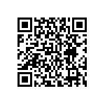 LB25RKW01-5D05-JD QRCode