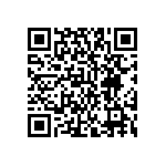 LB25RKW01-5D24-JD QRCode