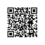 LB25RKW01-5F-JF QRCode