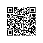 LB25RKW01-5F12-JF QRCode