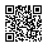 LB25RKW01-B QRCode