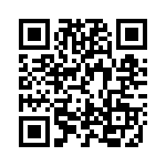 LB25RKW01 QRCode