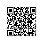 LB25SGW01-5F24-JB QRCode