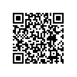 LB25SKG01-05-JB QRCode