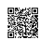 LB25SKW01-12-EJ QRCode