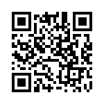 LB25SKW01-1F-B QRCode