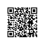 LB25SKW01-28-JC QRCode