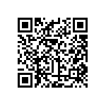 LB25SKW01-5C05-JC QRCode