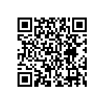 LB25SKW01-5C12-JB QRCode