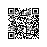 LB25SKW01-5F-JF QRCode