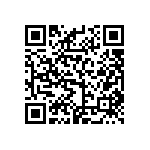 LB25SKW01-6G-JB QRCode