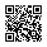 LB25SKW01-A QRCode