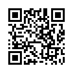 LB25SKW01-C QRCode