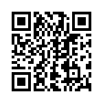 LB25SKW01-CF-A QRCode