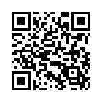 LB25SKW01-H QRCode