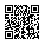 LB25SKW01-UC QRCode