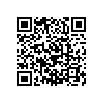 LB25WGW01-12-EJ QRCode