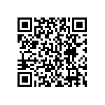 LB25WGW01-5C-JC QRCode