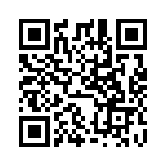 LB25WGW01 QRCode