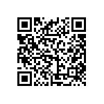 LB25WKG01-05-JC QRCode