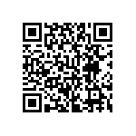 LB25WKG01-12-FJ QRCode