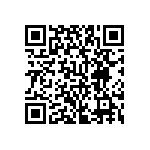 LB25WKG01-12-GJ QRCode