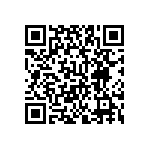 LB25WKG01-5F-JF QRCode