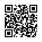 LB25WKG01-CJ QRCode