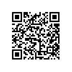 LB25WKW01-05-JF QRCode