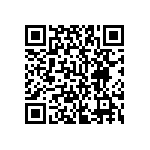 LB25WKW01-12-JC QRCode