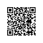 LB25WKW01-6F-JB QRCode