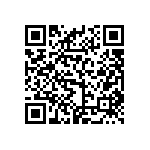 LB25WKW01-6G-JB QRCode