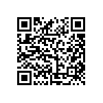 LB26CKG01-05-GJ QRCode