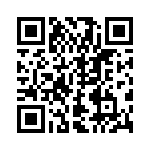 LB26CKG01-CF-A QRCode