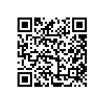 LB26CKW01-12-BJ QRCode