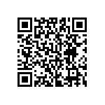 LB26CKW01-12-CJ QRCode